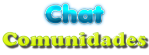 Chats grupales para quedadas en España
