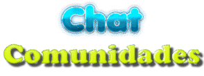 CHAT COMUNIDADES | CHAT GRATIS AMISTAD Y QUEDADAS
